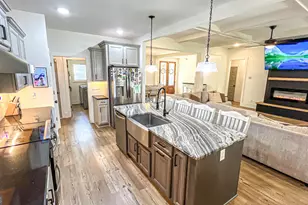 184 Clearview Dr W, Monticello, GA 31064 - Photo 13