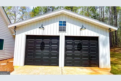 184 Clearview Drive W, Monticello, GA 31064 - Photo 29