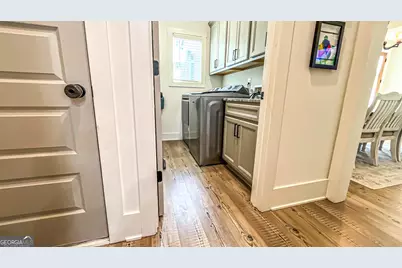 184 Clearview Drive W, Monticello, GA 31064 - Photo 27