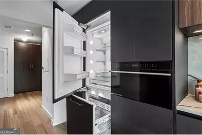 933 Peachtree Street NE #1824, Atlanta, GA 30309 - Photo 11