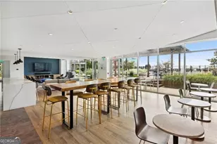 933 Peachtree St NE, Atlanta, GA 30309 - Photo 29