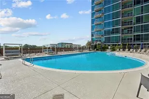 933 Peachtree St NE, Atlanta, GA 30309 - Photo 35