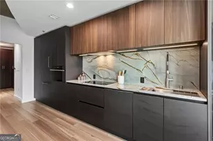 933 Peachtree St NE, Atlanta, GA 30309 - Photo 7