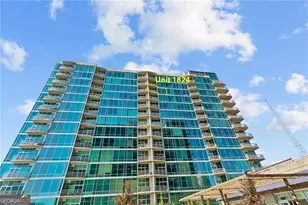 933 Peachtree St NE, Atlanta, GA 30309 - Photo 21