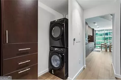 933 Peachtree Street NE #1824, Atlanta, GA 30309 - Photo 17