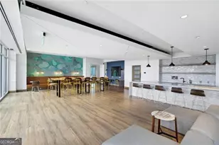 933 Peachtree St NE, Atlanta, GA 30309 - Photo 27