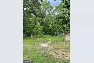 1779 Shirey Road, Manchester, GA 31816 - Photo 27