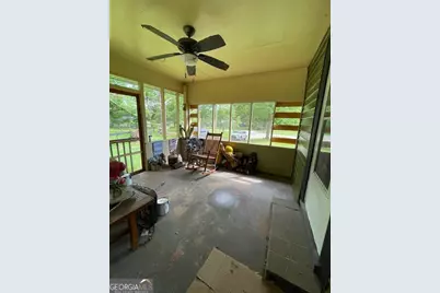 1779 Shirey Road, Manchester, GA 31816 - Photo 23