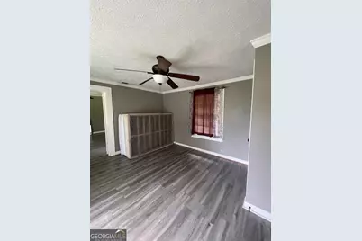 1779 Shirey Road, Manchester, GA 31816 - Photo 21