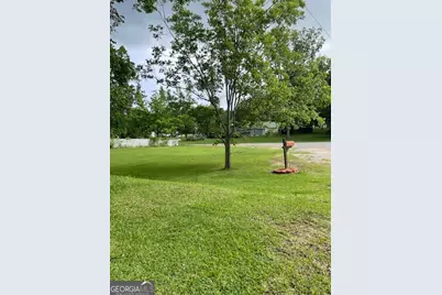 1779 Shirey Road, Manchester, GA 31816 - Photo 25