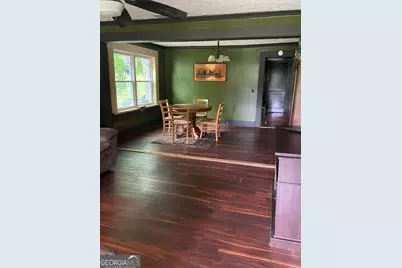 1779 Shirey Road, Manchester, GA 31816 - Photo 7