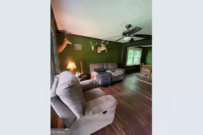 1779 Shirey Road, Manchester, GA 31816 - Photo 5