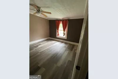 1779 Shirey Road, Manchester, GA 31816 - Photo 15