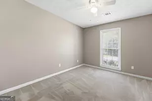 6554 Lemans Ln, Columbus, GA 31909 - Photo 7