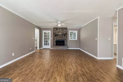 6554 Lemans Lane, Columbus, GA 31909 - Photo 5