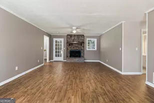 6554 Lemans Ln, Columbus, GA 31909 - Photo 5