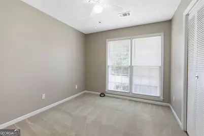 6554 Lemans Lane, Columbus, GA 31909 - Photo 9