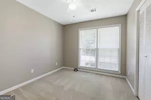6554 Lemans Ln, Columbus, GA 31909 - Photo 9