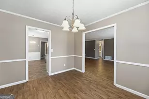6554 Lemans Ln, Columbus, GA 31909 - Photo 23