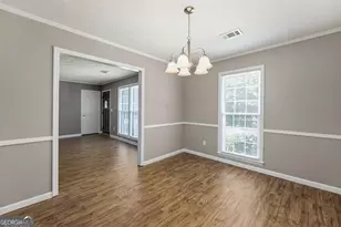 6554 Lemans Ln, Columbus, GA 31909 - Photo 21