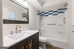 6554 Lemans Ln, Columbus, GA 31909 - Photo 11