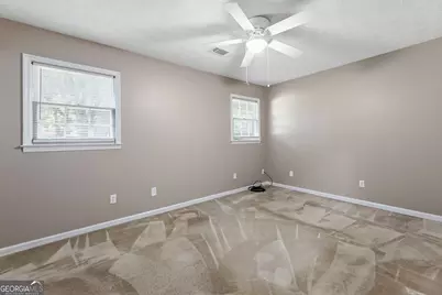 6554 Lemans Lane, Columbus, GA 31909 - Photo 13