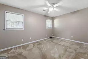 6554 Lemans Ln, Columbus, GA 31909 - Photo 13
