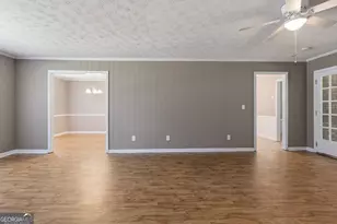 6554 Lemans Ln, Columbus, GA 31909 - Photo 3