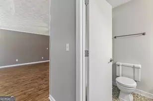 6554 Lemans Ln, Columbus, GA 31909 - Photo 15