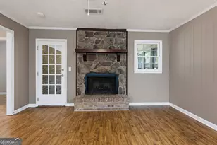6554 Lemans Ln, Columbus, GA 31909 - Photo 7