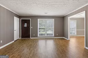 6554 Lemans Ln, Columbus, GA 31909 - Photo 5
