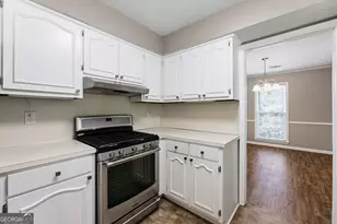 6554 Lemans Ln, Columbus, GA 31909 - Photo 15