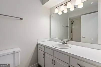 6554 Lemans Lane, Columbus, GA 31909 - Photo 11