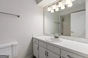 6554 Lemans Ln, Columbus, GA 31909 - Photo 11