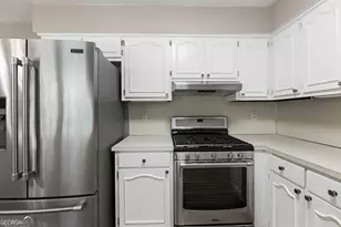 6554 Lemans Ln, Columbus, GA 31909 - Photo 17
