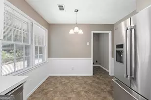 6554 Lemans Ln, Columbus, GA 31909 - Photo 17