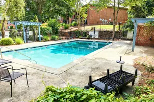 1055 Baxter St, Athens, GA 30606 - Photo 15