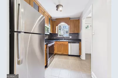 1055 Baxter Street #306, Athens, GA 30606 - Photo 5