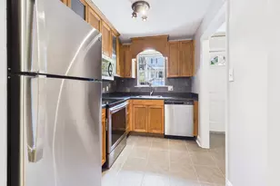 1055 Baxter St, Athens, GA 30606 - Photo 5