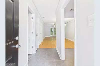 1055 Baxter Street #306, Athens, GA 30606 - Photo 3