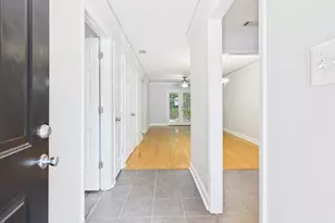 1055 Baxter St, Athens, GA 30606 - Photo 3