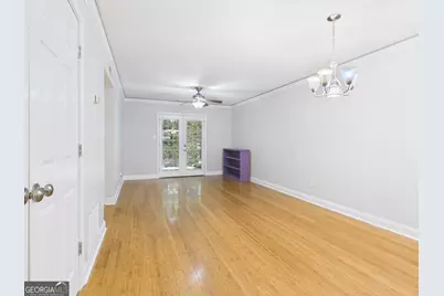 1055 Baxter Street #306, Athens, GA 30606 - Photo 7