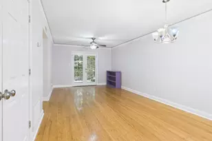 1055 Baxter St, Athens, GA 30606 - Photo 7