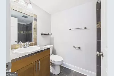 1055 Baxter Street #306, Athens, GA 30606 - Photo 9