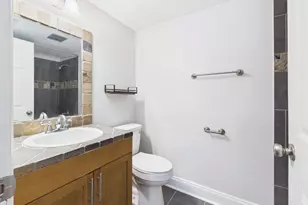1055 Baxter St, Athens, GA 30606 - Photo 9