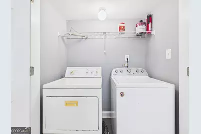 1055 Baxter Street #306, Athens, GA 30606 - Photo 13