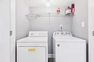 1055 Baxter St, Athens, GA 30606 - Photo 13
