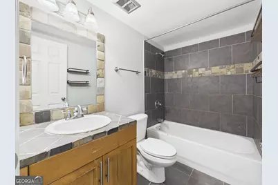 1055 Baxter Street #306, Athens, GA 30606 - Photo 11