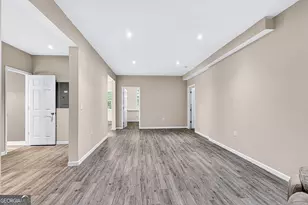 39 Hawthorne Pl, Sharpsburg, GA 30277 - Photo 23