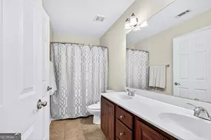 39 Hawthorne Pl, Sharpsburg, GA 30277 - Photo 21